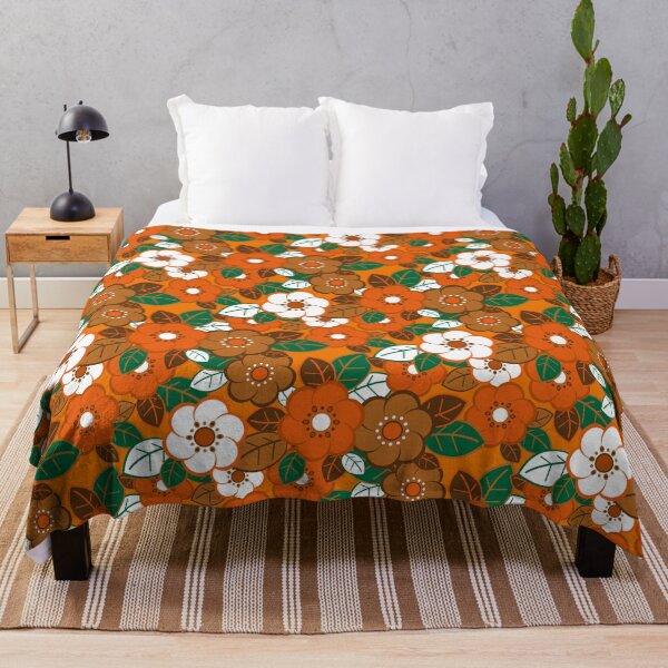 Item preview, 2nd Hand Flowers designed and sold by T®  (Arte et Marte).