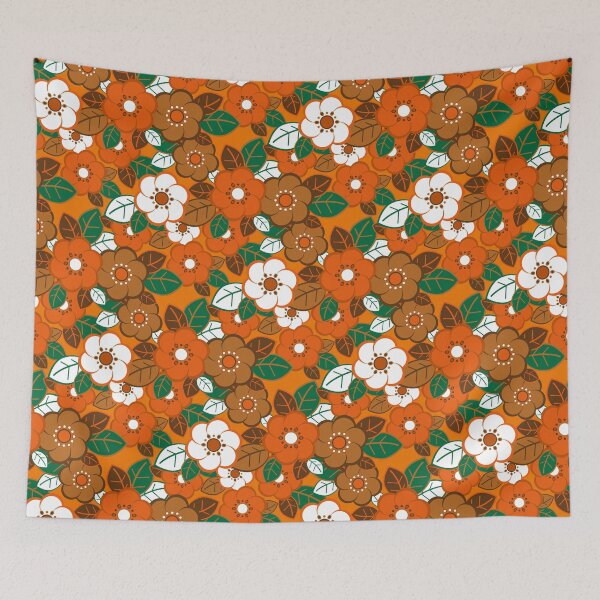 Item preview, 2nd Hand Flowers designed and sold by T®  (Arte et Marte).