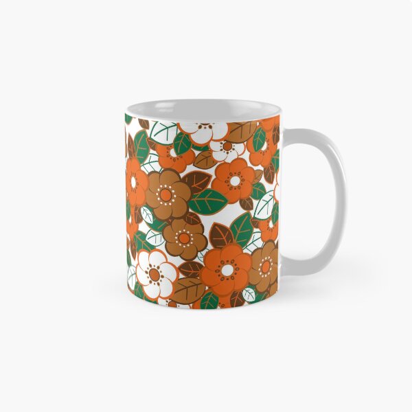 Item preview, 2nd Hand Flowers designed and sold by T®  (Arte et Marte).