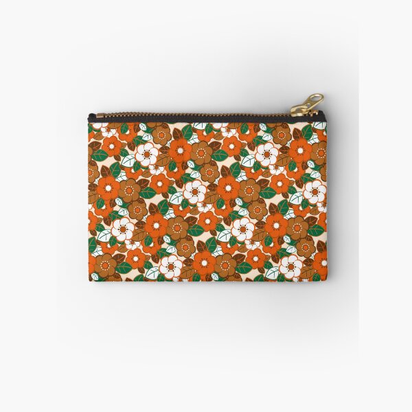 Item preview, 2nd Hand Flowers designed and sold by T®  (Arte et Marte).
