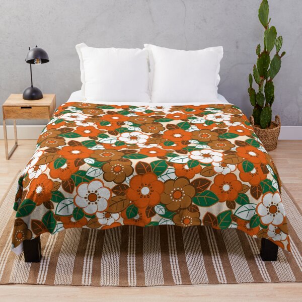 Item preview, 2nd Hand Flowers designed and sold by T®  (Arte et Marte).