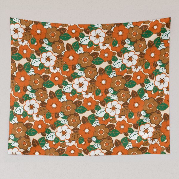 Item preview, 2nd Hand Flowers designed and sold by T®  (Arte et Marte).