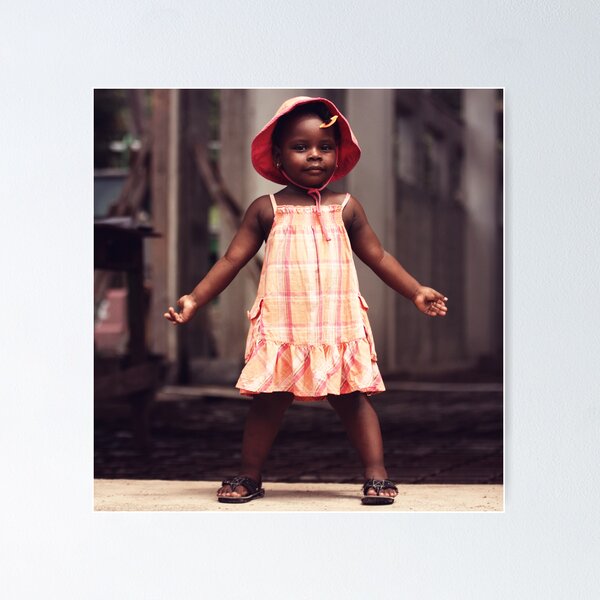 Item preview, faces of dominica IV  designed and sold by maybememories.