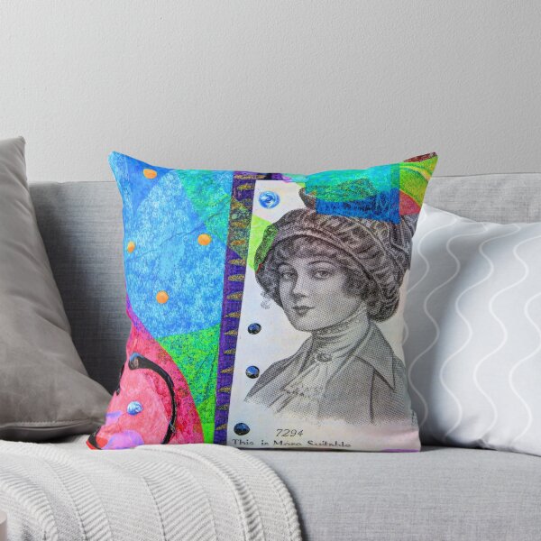 Item preview, This Is More Suitable designed and sold by wiscbackroadz.