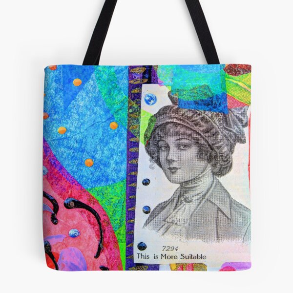 Item preview, This Is More Suitable designed and sold by wiscbackroadz.