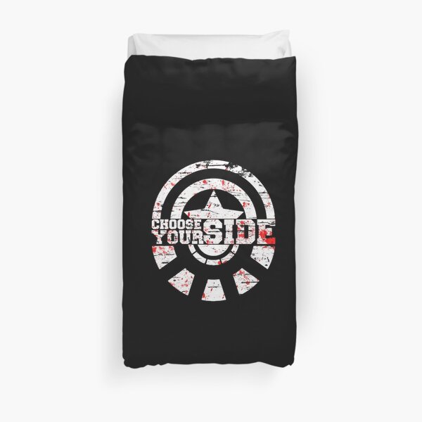 Quicksilver Duvet Covers Redbubble