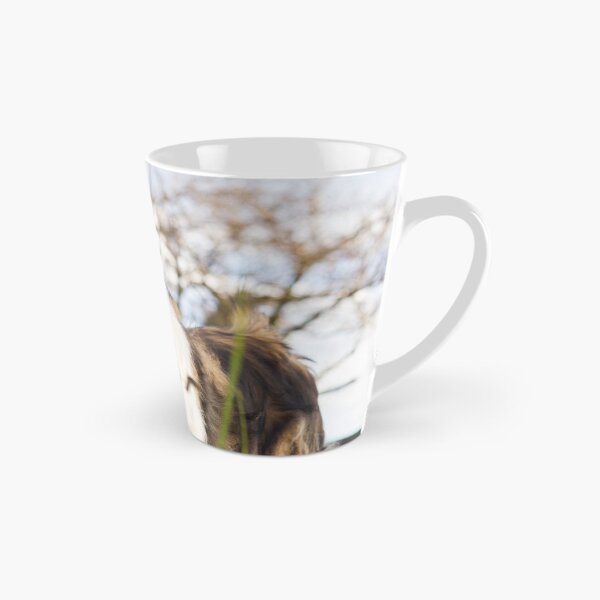Item preview, Collie Magic designed and sold by KarenWoodArt.