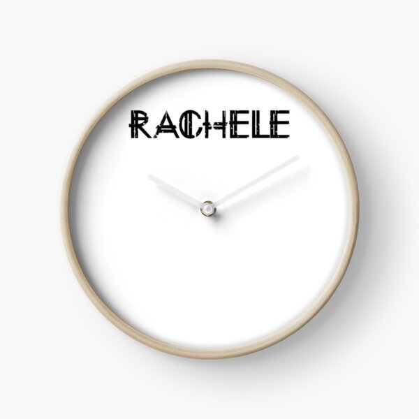 Item preview, Rachele designed and sold by Shalomjoy.