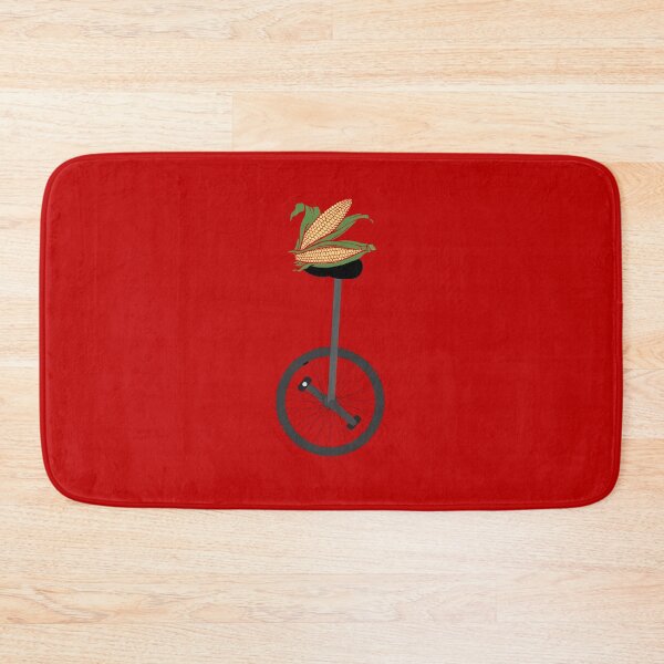 Item preview, Uni Corn designed and sold by Texterns.