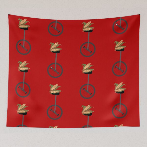 Item preview, Uni Corn designed and sold by Texterns.