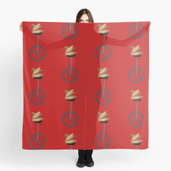 Item preview, Uni Corn designed and sold by Texterns.