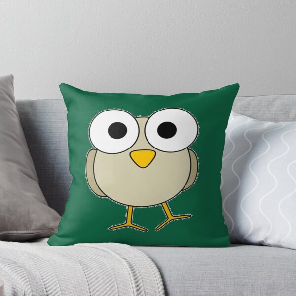 Item preview, Bird watching animal lover birding designed and sold by untagged-shop.