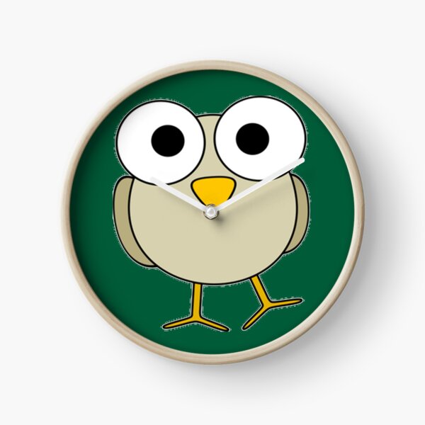 Item preview, Bird watching animal lover birding designed and sold by untagged-shop.