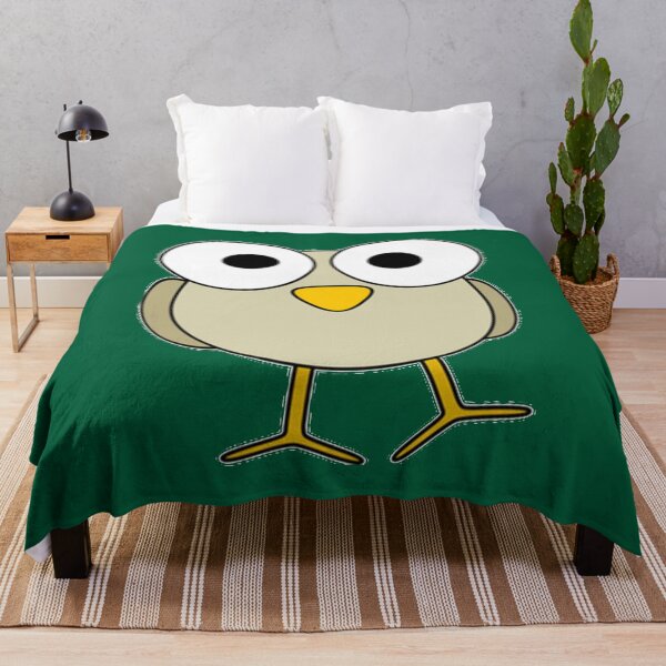 Item preview, Bird watching animal lover birding designed and sold by untagged-shop.