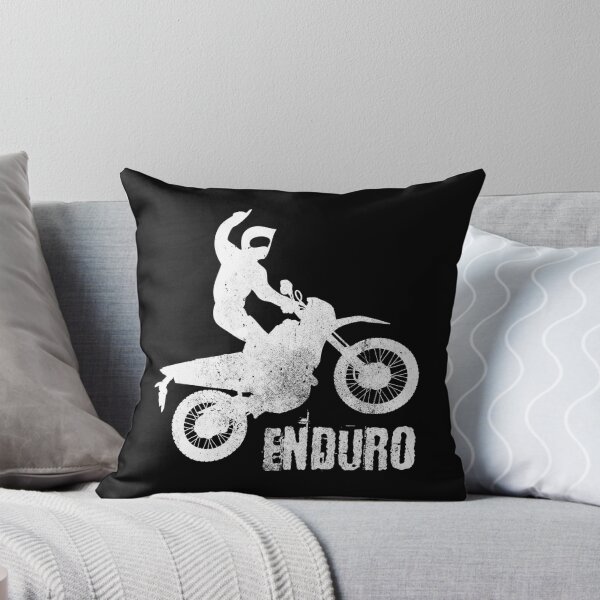 Item preview, Motorcycle CRF250L Winner Pose CRF 250 L Enduro Dual Sport Off Road designed and sold by logotechdesign.