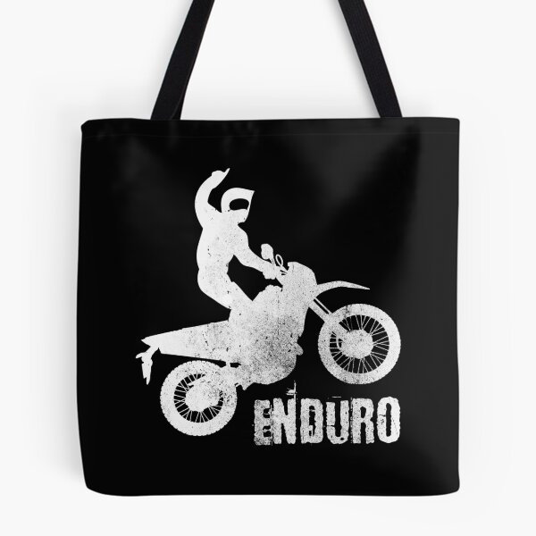 Item preview, Motorcycle CRF250L Winner Pose CRF 250 L Enduro Dual Sport Off Road designed and sold by logotechdesign.