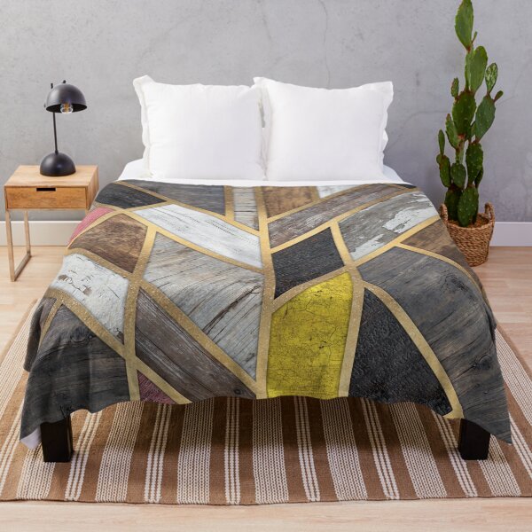 Item preview, Rustic Scandinavian Design Colorful designed and sold by Diego Tirigall.
