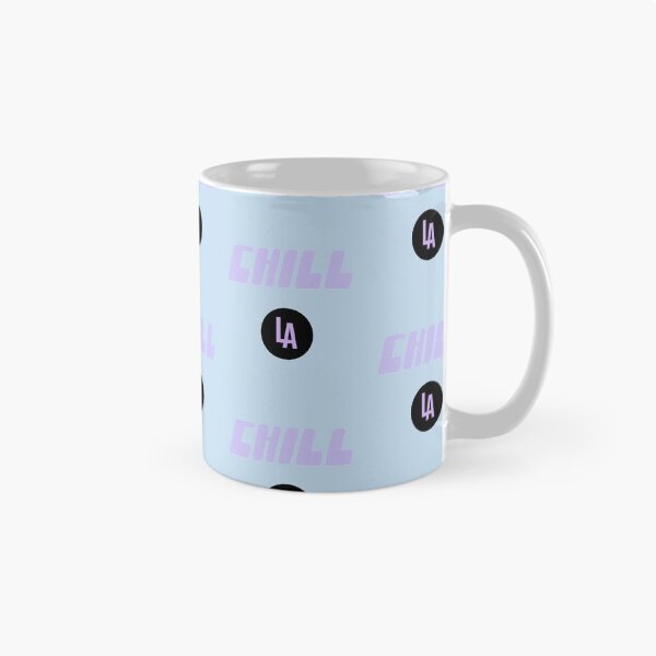 Item preview, Chill designed and sold by idcifyoulook.