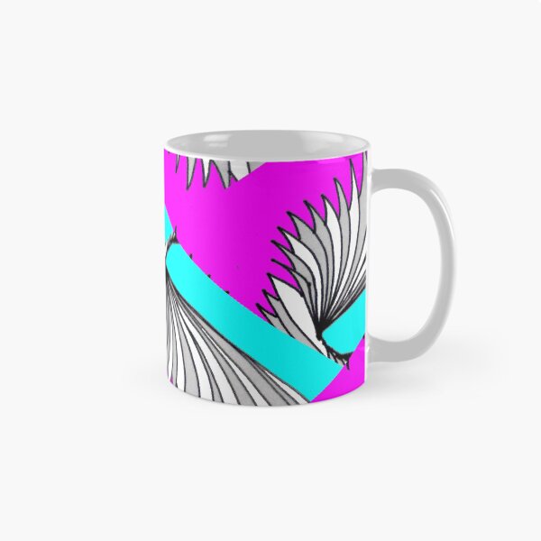 Item preview, feathers designed and sold by anata77.