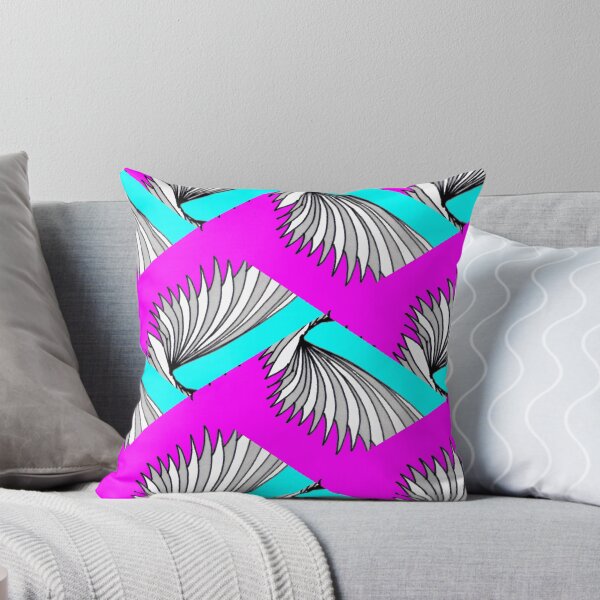 Item preview, feathers designed and sold by anata77.