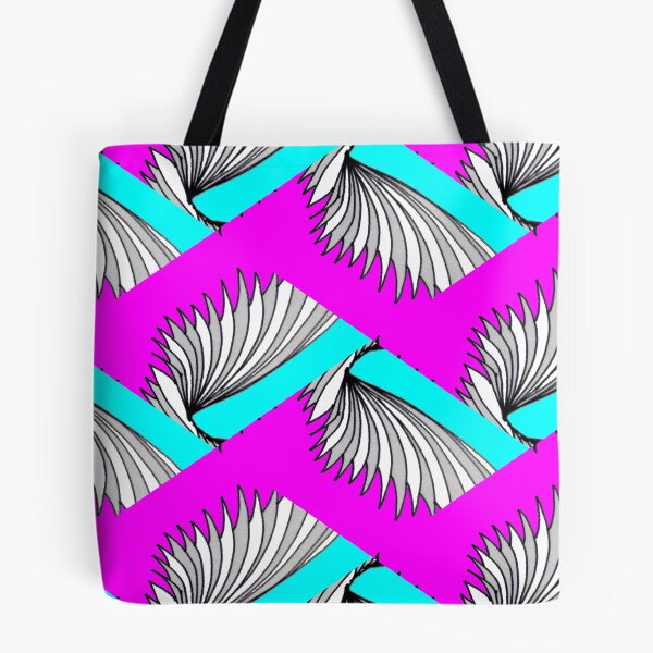 Item preview, feathers designed and sold by anata77.