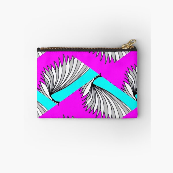 Item preview, feathers designed and sold by anata77.