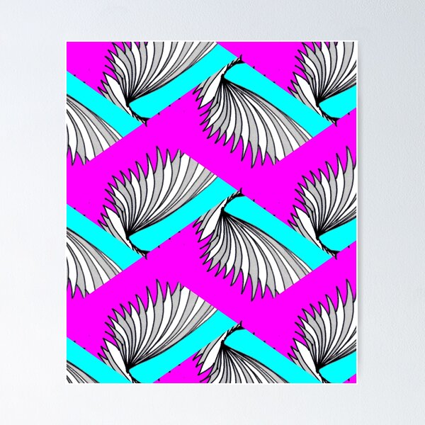 Item preview, feathers designed and sold by anata77.