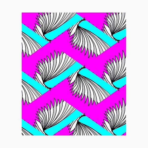 Item preview, feathers designed and sold by anata77.