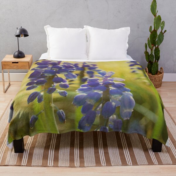 Item preview, Spring Garden designed and sold by rosedew.
