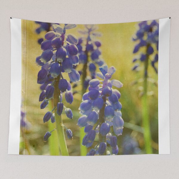 Item preview, Spring Garden designed and sold by rosedew.
