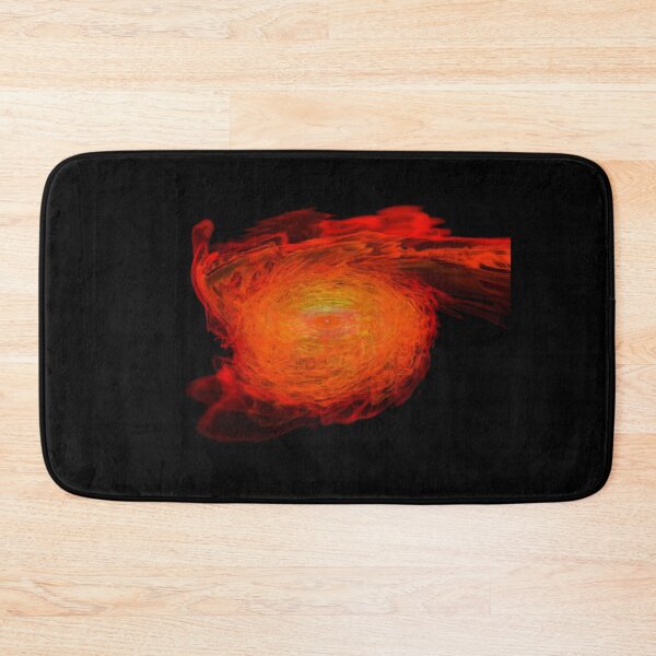 Item preview, Cosmic Explosion designed and sold by imphavok.