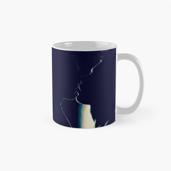 Item preview, Like ships in the night... designed and sold by finduilas.