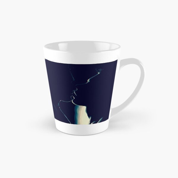 Item preview, Like ships in the night... designed and sold by finduilas.