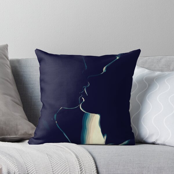 Item preview, Like ships in the night... designed and sold by finduilas.