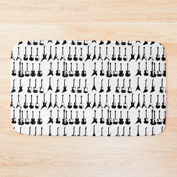 Item preview, The Usual Suspects designed and sold by Uma8.