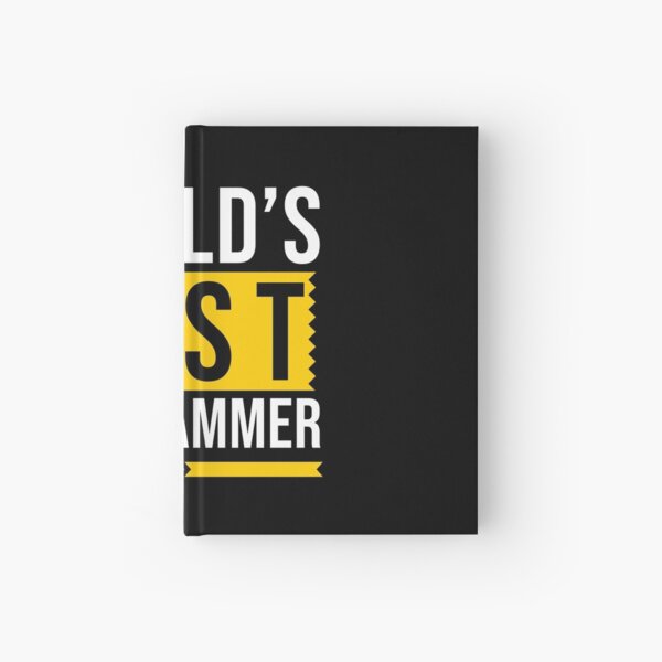 Item preview, World's Best Programmer designed and sold by krishnesh.