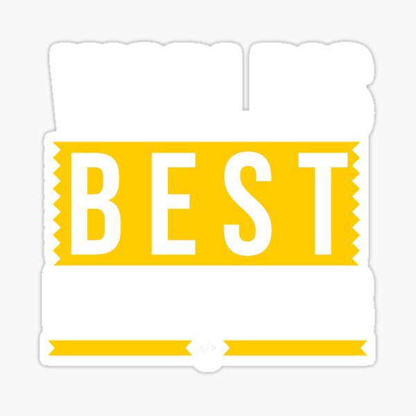 Item preview, World's Best Programmer designed and sold by krishnesh.