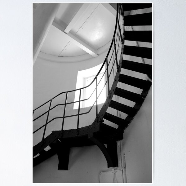 Item preview, Cape Naturaliste Lighthouse designed and sold by palmerphoto.