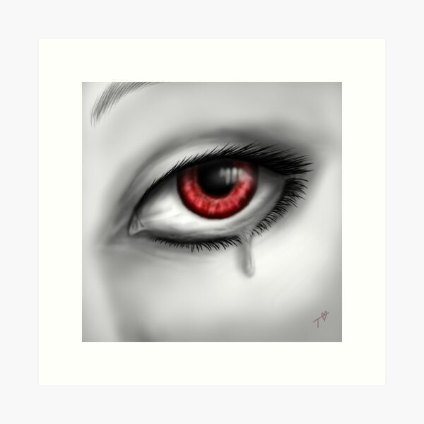 190 Tears ideas  tears, crying eyes, eye art