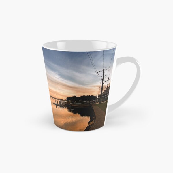Item preview, Forster sunset 555 designed and sold by kevin Chippindall.