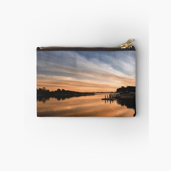Item preview, Forster sunset 555 designed and sold by kevin Chippindall.