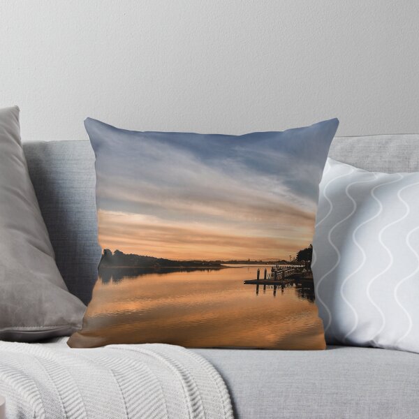 Item preview, Forster sunset 555 designed and sold by kevin Chippindall.