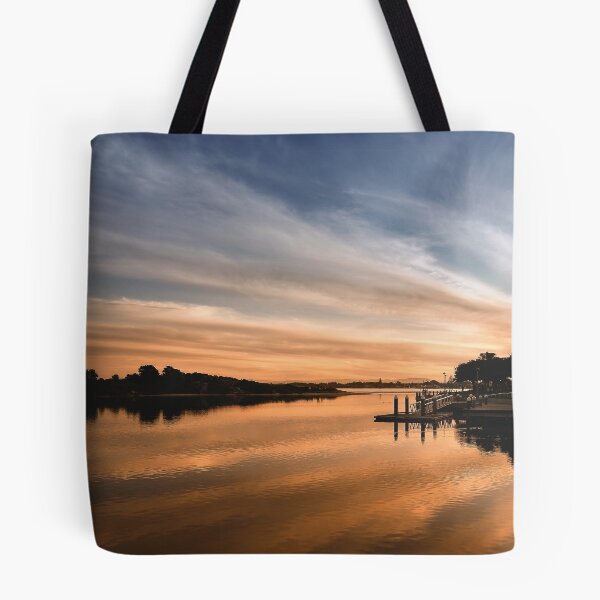 Item preview, Forster sunset 555 designed and sold by kevin Chippindall.