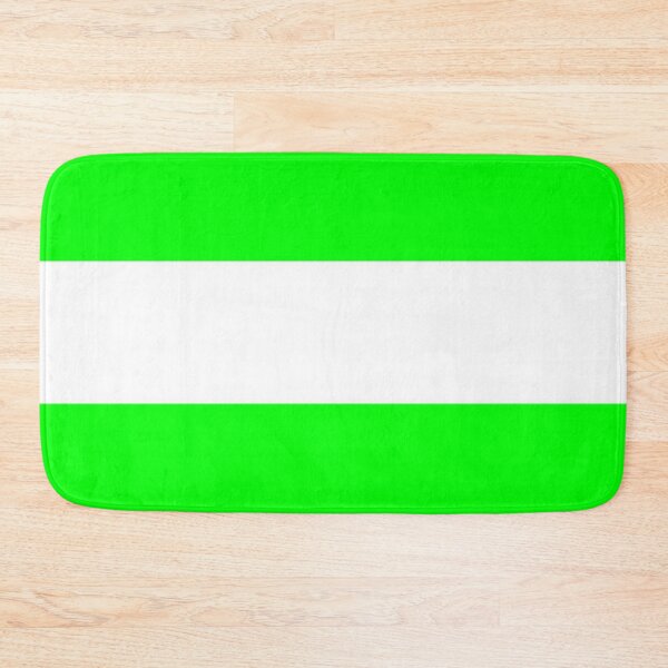 Item preview, Rotterdam designed and sold by kultjers.