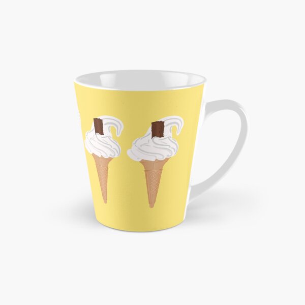 Item preview, Ice Cream designed and sold by rogue-design.
