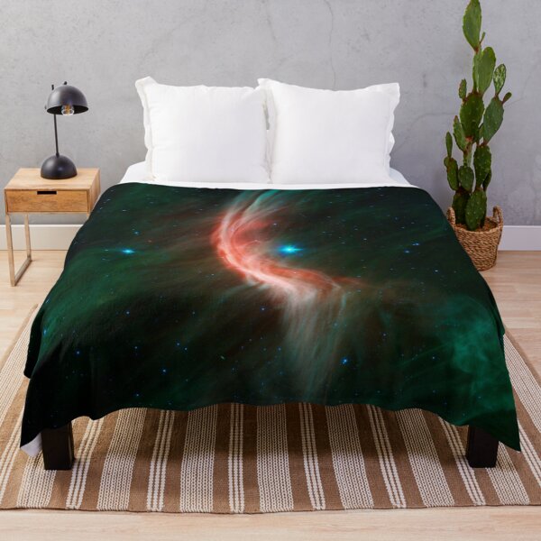 Item preview, The Galaxy designed and sold by imphavok.
