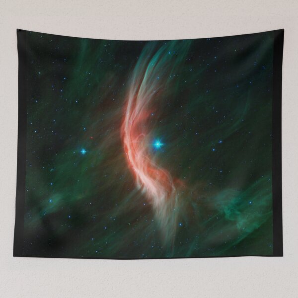 Item preview, The Galaxy designed and sold by imphavok.