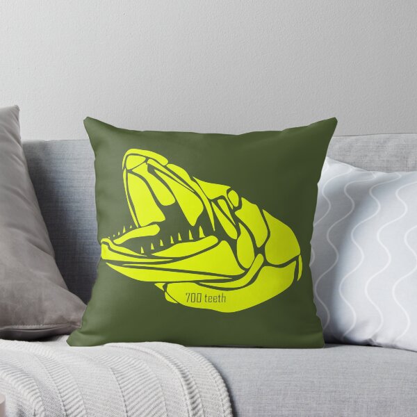 Item preview, 700 teeth original logo designed and sold by 700teeth.