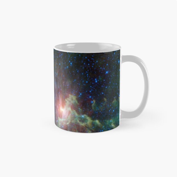 Item preview, Exploding Stars designed and sold by imphavok.