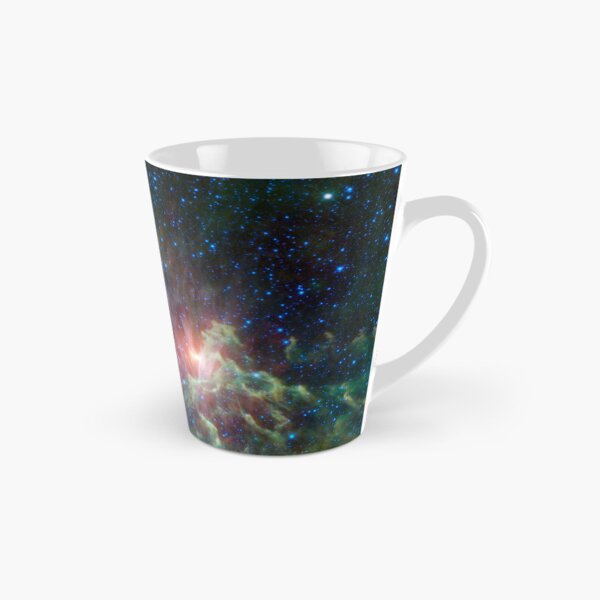 Item preview, Exploding Stars designed and sold by imphavok.
